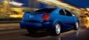 :  > Saturn Ion 2 Quad Coupe (Car: Saturn Ion 2 Quad Coupe)