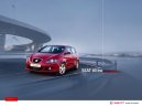 :  > Seat Altea 1.6 Reverence (Car: Seat Altea 1.6 Reverence)