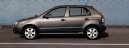 Fotky: Skoda Fabia 1.2 Classic Combi (foto, obrazky)