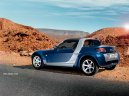 :  > Smart Cabrio Passion (Car: Smart Cabrio Passion)