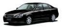 Subaru Legacy 2.0 GT SportShift AWD