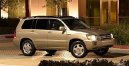 :  > Toyota Highlander 4x4 (Car: Toyota Highlander 4x4)