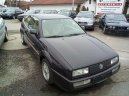 Volkswagen Corrado