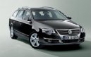 :  > Volkswagen Passat Wagon GLS (Car: Volkswagen Passat Wagon GLS)