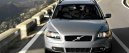 :  > Volvo V50 (Car: Volvo V50)