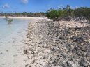 Ostrovy Turks a Caicos