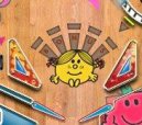 :  > Pinball (spoleensk free hra on-line)