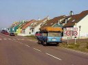 Fotky: Saint Pierre a Miquelon (foto, obrazky)