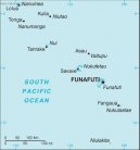 Tuvalu