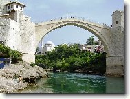 Mostar