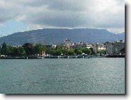 geneva