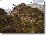 Pisac