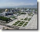 Turkmenistn