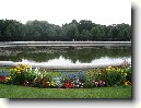 Rainbach Im Muhlkreis - Rainbach Im Mhlkreis