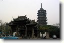 Xianghualing