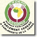 ECOWAS