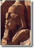 Egypt (Cestopis)