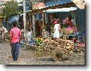 Ciudad Dario - Ciudad Daro