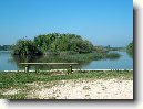 Aguas De Moura - Guas De Moura