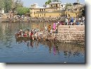 Mannar Ghat