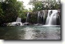 La Cana Blanca - La Ca?a Blanca