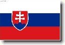 Zvolen