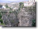 Rabano De Sanabria - Rbano De Sanabria