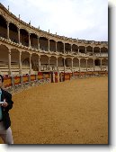 Rabano De Sanabria - Rbano De Sanabria