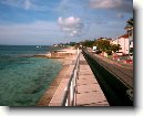 Grand Turk