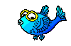 V�ce smajl�k� ke sta�en�