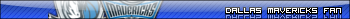 Vce userbar ke staen