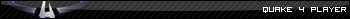 Vce userbar ke staen